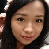 Bel from Córdoba | Woman | 32 years old | Aquarius
