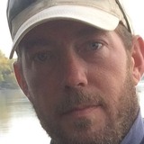Dmclen4 from Gravenhurst | Man | 45 years old | Aquarius