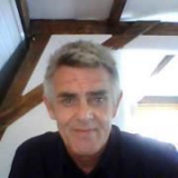 Joop from Utrecht | Man | 68 years old | Sagittarius