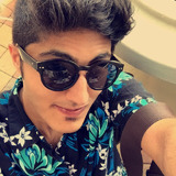 Zooz from San Angelo | Man | 34 years old | Aries