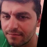 Sakhs from Elsau-Raeterschen | Man | 42 years old | Pisces