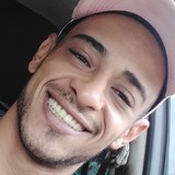 Alessandrosojv from Jitauna | Man | 31 years old | Capricorn