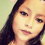 Dianitha from Merida | Woman | 28 years old | Libra