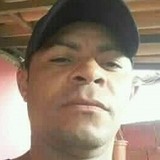 Joserobertorvs from Caninde de Sao Francisco | Man | 45 years old | Aries