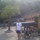 Vladimirskap3X from Riga | Man | 41 years old | Capricorn