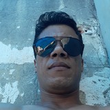 Babufernandinho from Mogi Guacu | Man | 41 years old | Scorpio