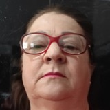 Rosatogno31 from Cosmopolis | Woman | 66 years old | Aquarius