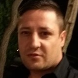 Roberto from Monteforte d'Alpone | Man | 43 years old | Sagittarius