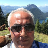 Alih from Greve | Man | 56 years old | Aries