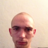 Tuborglove from Bramming | Man | 34 years old | Pisces