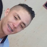 Henrique from Brazlândia | Man | 32 years old | Scorpio