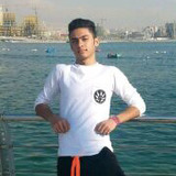 Mehranba from Nerima | Man | 35 years old | Aries