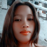 Maesal58 from Bay | Woman | 36 years old | Aquarius