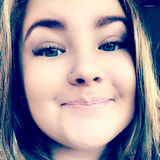 Anna from Perth | Woman | 28 years old | Cancer