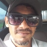 Ribeirorubenxb from Pompeu | Man | 40 years old | Aquarius