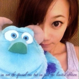 Bee from Taipei | Woman | 33 years old | Virgo