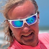 Normanlotg from Tallinn | Man | 51 years old | Scorpio