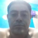 Melorosas from Uruapan del Progreso | Man | 49 years old | Leo
