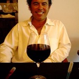 Curlymick from Douglas | Man | 54 years old | Scorpio