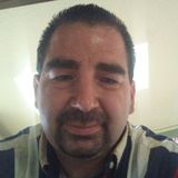Dave from Sterling | Man | 48 years old | Taurus