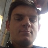 Enrico from De Pinte | Man | 27 years old | Virgo
