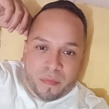 Titinarw7 from Zihuatanejo | Man | 42 years old | Pisces