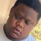 Mike from River Rouge | Man | 35 years old | Aries