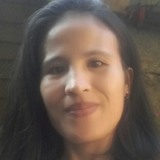 Mayeth from Mantampay | Woman | 36 years old | Gemini