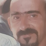 Simonzammit18Z from San Gwann | Man | 57 years old | Virgo