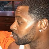Jakemcconnelry from Sioux Falls | Man | 35 years old | Aquarius