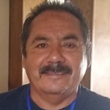 Wwrolan5B from Colonia Nativitas | Man | 63 years old | Sagittarius