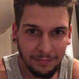 Laci from Zalau | Man | 28 years old | Sagittarius