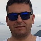 Jjmmjjjjmm from Las Heras | Man | 46 years old | Aquarius