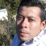 Peña from Duitama | Man | 38 years old | Aries