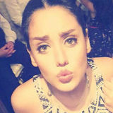 Amy from Los Alamos | Woman | 34 years old | Capricorn