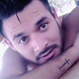 Bravo from Parana | Man | 33 years old | Aries