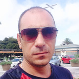 Greg from Studio City | Man | 51 years old | Virgo