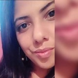 Mayanatudonu4K from Caruaru | Woman | 32 years old | Pisces