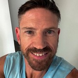Dexthehandymtp from Rozelle | Man | 54 years old | Virgo