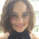 Zella from San Antonio | Woman | 27 years old | Sagittarius