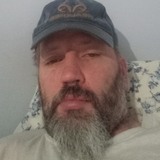 Greenstacy13T from Aberdeen | Man | 56 years old | Virgo