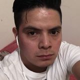 Yender from Woodhaven | Man | 31 years old | Aries