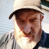 Monkey63Smiau from Lawndale | Man | 61 years old | Pisces