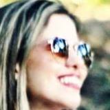 Mairaaraujocs5 from Sao Jose do Rio Pardo | Woman | 36 years old | Gemini
