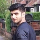 Saif from Gent | Man | 32 years old | Leo
