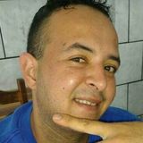 Adriano from Brumado | Man | 33 years old | Gemini