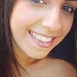 Dorit from Tel Aviv | Woman | 34 years old | Aries