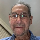 Bil49 from New Palestine | Man | 75 years old | Virgo