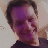 Amennick54 from Landsmeer | Man | 57 years old | Capricorn