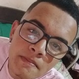 Leo from Petropolis | Man | 25 years old | Sagittarius